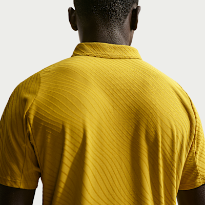 Polo NikeCourt Slam Dri-FIT ADV – Uomo