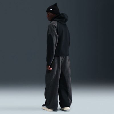 Nike Tech Boreas oversized hoodie voor heren