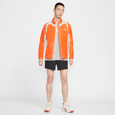 เสื้อแจ็คเก็ตผู้ชาย Therma-FIT Nike ACG "Lava Loft"