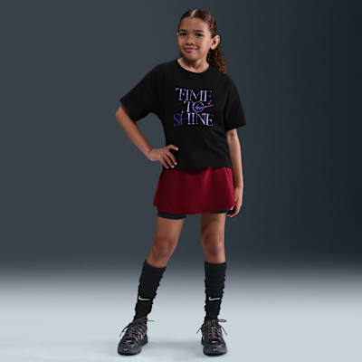 T-shirt Nike Sportswear – Ragazza