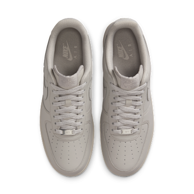 Nike Air Force 1 '07 Men's Shoes