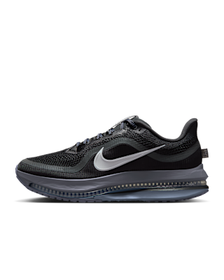 Unisex кроссовки Nike Pegasus Premium Road для бега