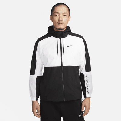 Buy Nike Coats & Jackets | Clothing Online | THE ICONIC