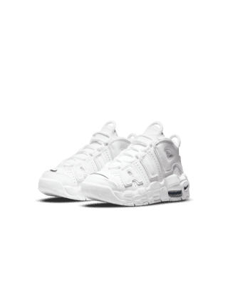 jual nike air more uptempo