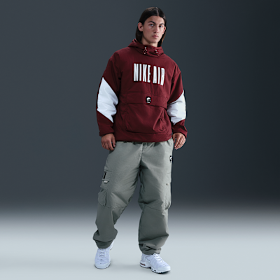 Nike Air Men's Loose Insulated Jacket