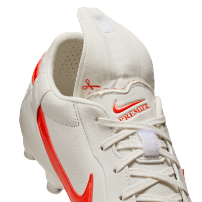 Nike Premier 3 Firm-Ground Low-Top Football Boot