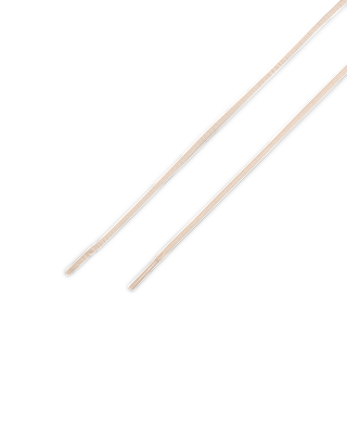 Nike SB Zoom Janoski OG+