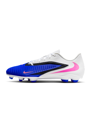 Unisex  Nike Phantom 6 Low Club Multi-Ground Soccer Cleats
