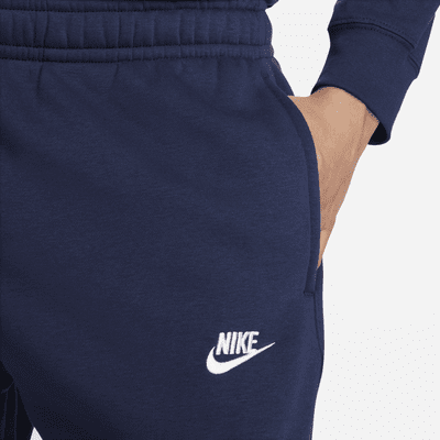 Joggers Nike Sportswear Club Fleece