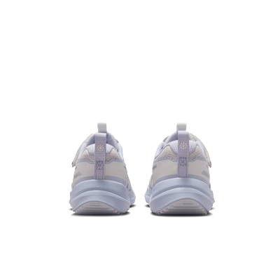 Nike Cosmic Runner Little Kids' Shoes