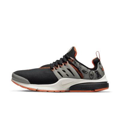 Nike Air Presto Premium