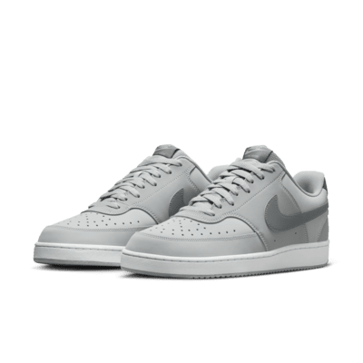 Nike Court Vision Low Men's Shoes