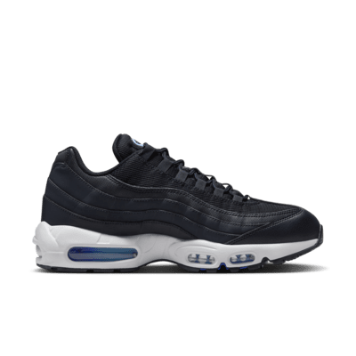 Nike Air Max 95-sko til mænd