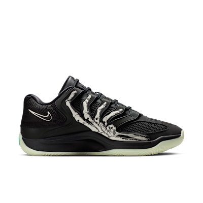 KD18 "Slim Reaper" EP