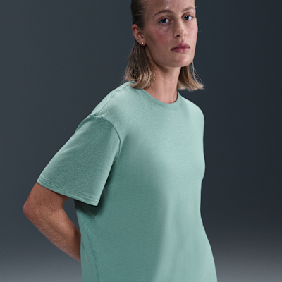 Nike One Relaxed