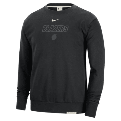 Portland Trail Blazers Nba X Staple Home Team T-shirt,Sweater