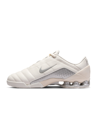 Nike Total 90 Shox Magia