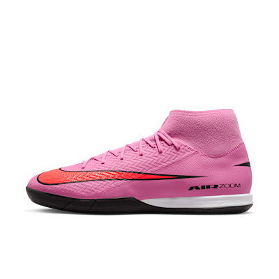Nike Mercurial Superfly 10 Academy