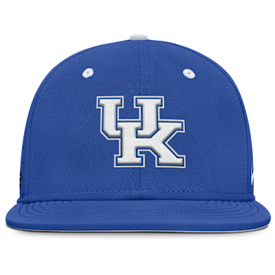 Kentucky Wildcats Dugout True