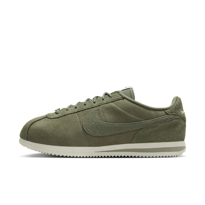 Nike Cortez Premium