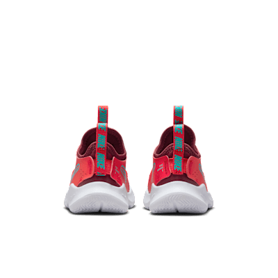 Nike Flex Runner 3 Baby/Toddler Shoes