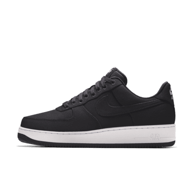 Nike Air Force 1 Low By You personalizables - Hombre. Nike ES