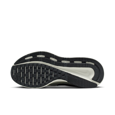 Nike Run Swift 3 Men's Road Running Shoes (Extra Wide)