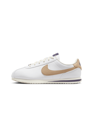 Подростковые кроссовки Nike Cortez Big Kids'