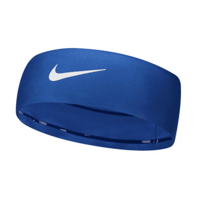 Nike Fury 3.0 bandeau - SP24