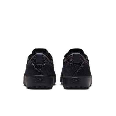 Nike C1TY Premium CORDURA® Schuh