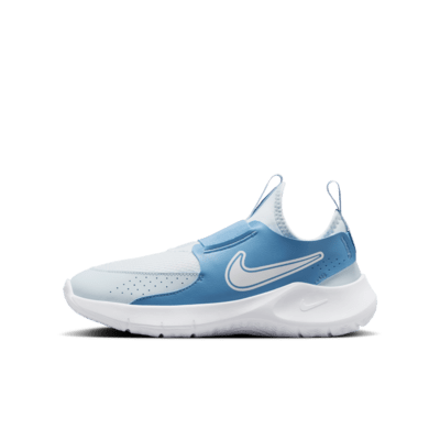 Nike Flex Runner 3 Older Kids' Road Running Shoes