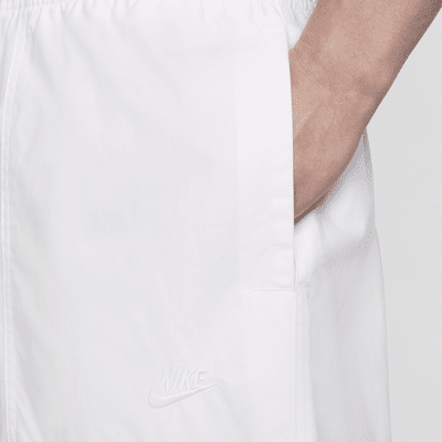 Pantaloni Nike Club – Uomo