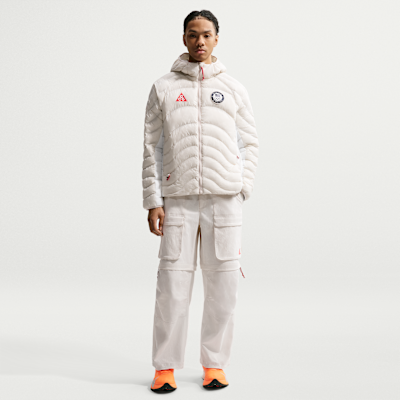 Nike ACG USA Men's Pants