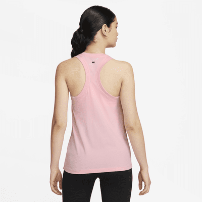 Nike Dri-FIT Women's Training Tank. Nike VN