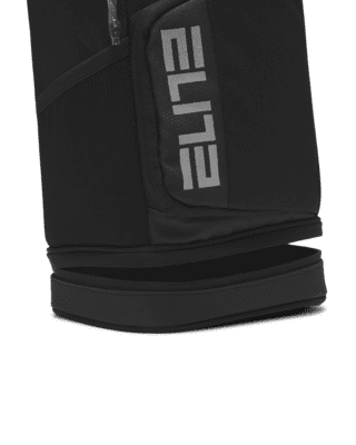 Nike Elite Fuel Pack Lunch Bag