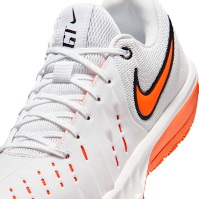 Nike G.T. Cut Academy 2 EP Basketball Shoes