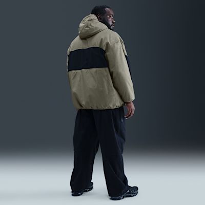 Nike Air Men's Loose Insulated Jacket