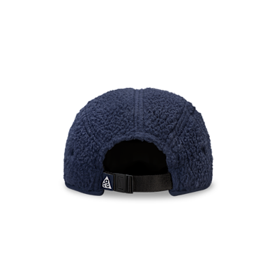 Nike ACG USA Fly Therma-FIT Unstructured Cap