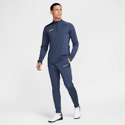 Nike Academy Men's Dri-FIT Football Pants