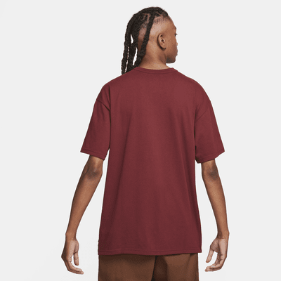 T-shirt Nike Sportswear Premium Essentials - Uomo