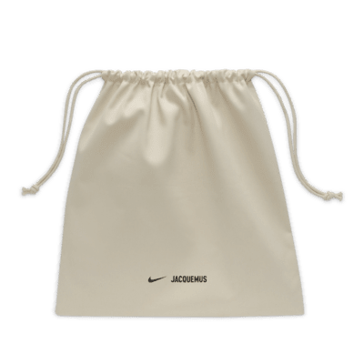 Nike x Jacquemus Le Swoosh Cross-Body Bag