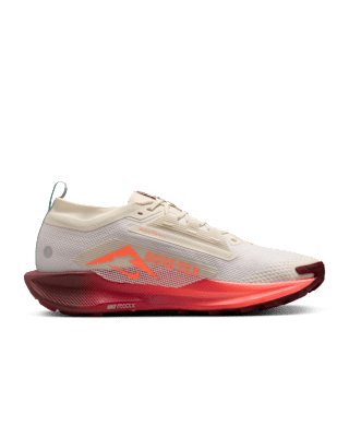 Nike Pegasus Trail 5 GORE-TEX