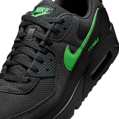 Nike Air Max 90 Men's Shoes