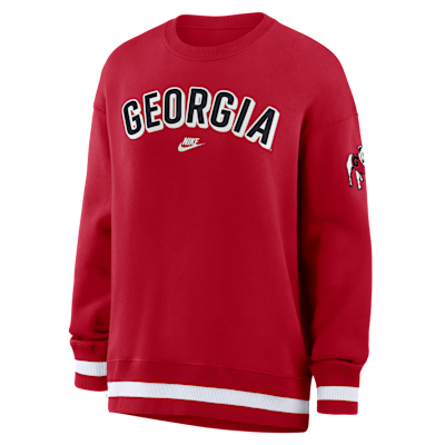 Georgia Legacy Phoenix