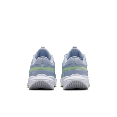 Tenis de correr para niños grandes Nike Star Runner 5