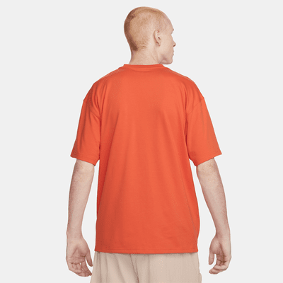 T-shirt Dri-FIT Nike ACG "Cruise Boat" – Uomo