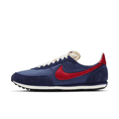 nike navy mens trainers
