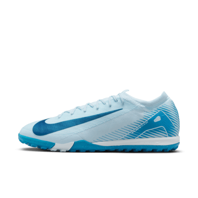 Nike Mercurial Vapor 16 Pro Botes de futbol de perfil baix per a moqueta-turf