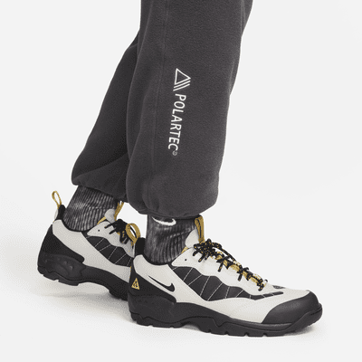 Nike ACG Polartec® "Wolf Tree" Men's Pants