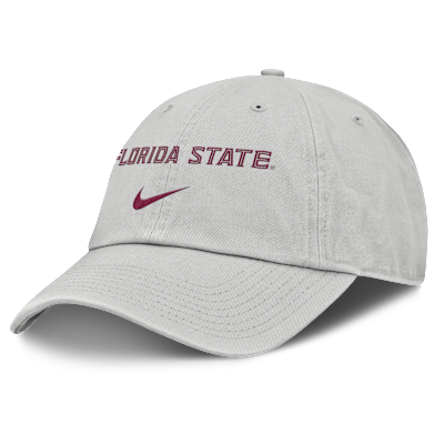Florida State Off-Field Club Gameday